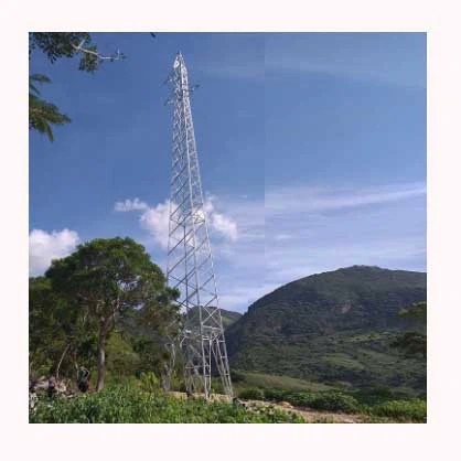 20241010114641 20241010114641